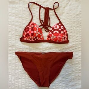 AERIE - bikini
